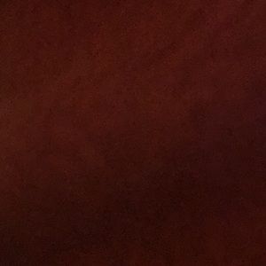 Meet your Posher, Sofia